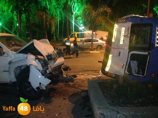 accedent35783 (6).JPG